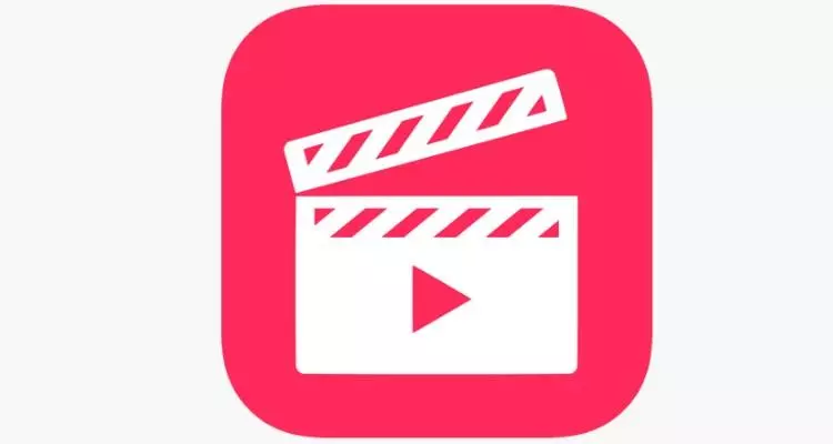Filmmaker Pro אפליקציה חינמית לעריכת וידאו למכשירי iPhone ו- iPad