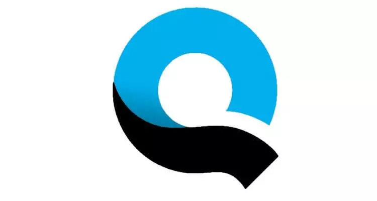 Quik אפליקציה מומלצת לעריכת וידאו ב- iOS